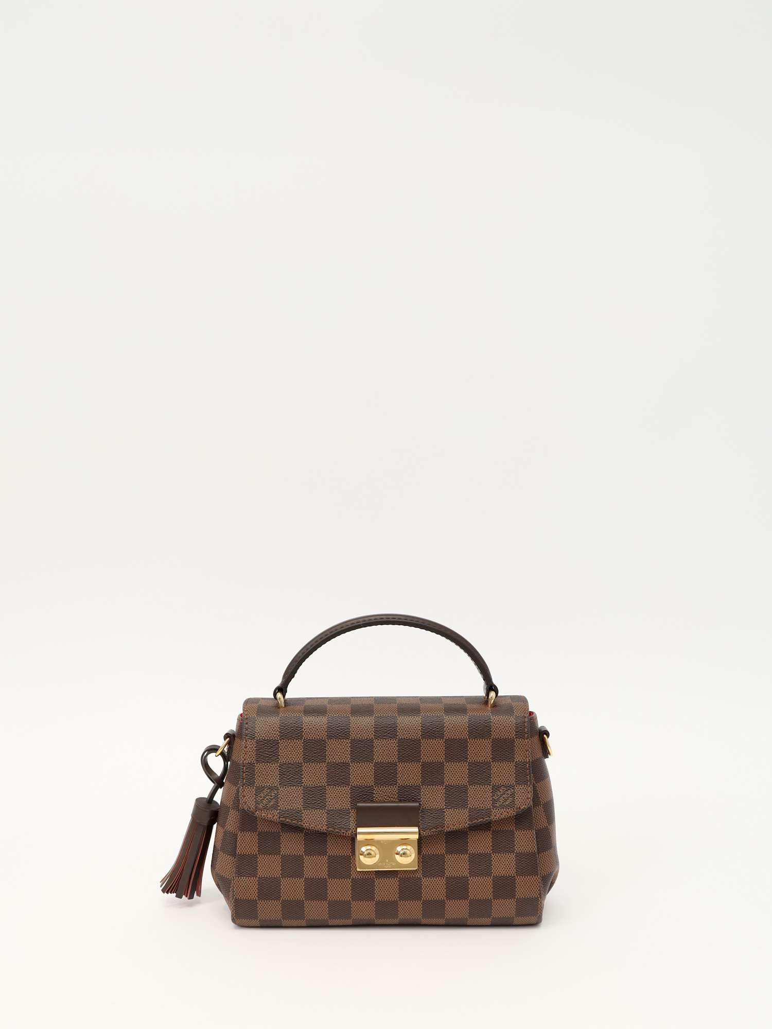 Louis Vuitton Croisette