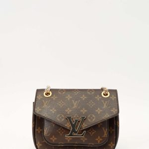 Louis Vuitton Passy
