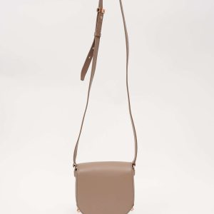 Alexander Wang Lia
