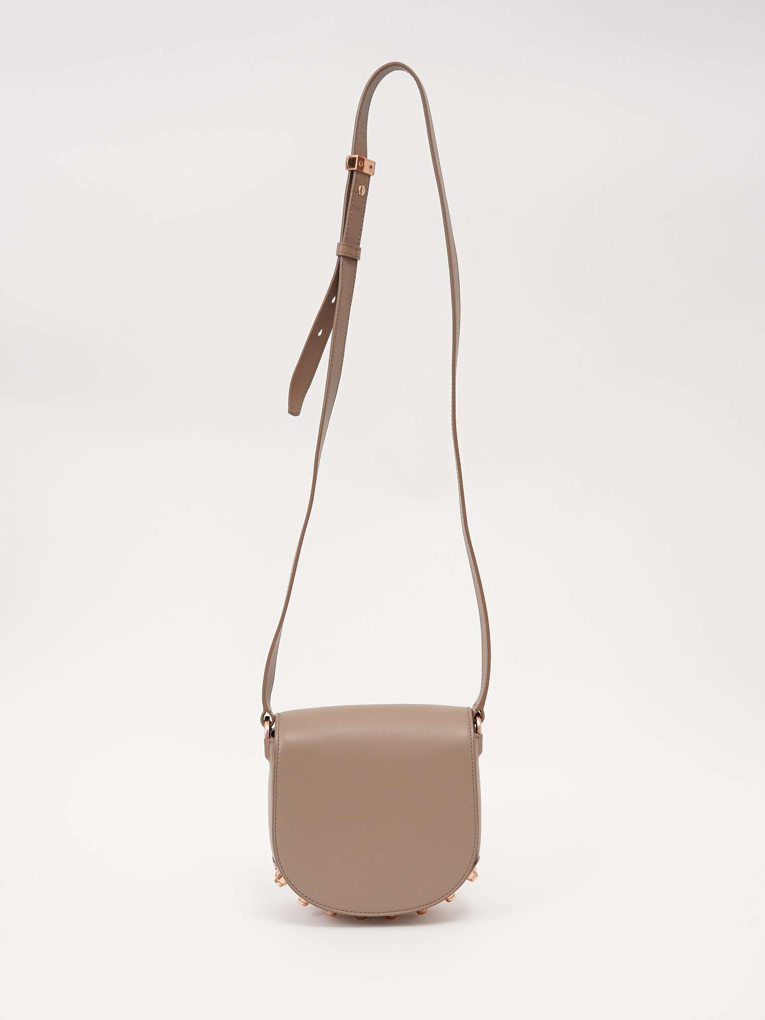 Alexander Wang Lia