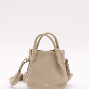 Loro Piana Bucket