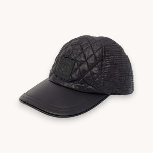 Chanel Cap
