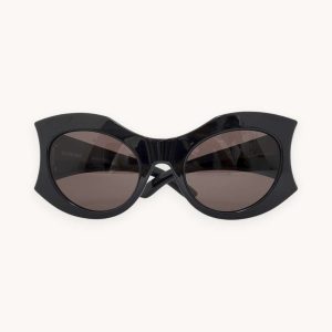 Balenciaga Sunglasses