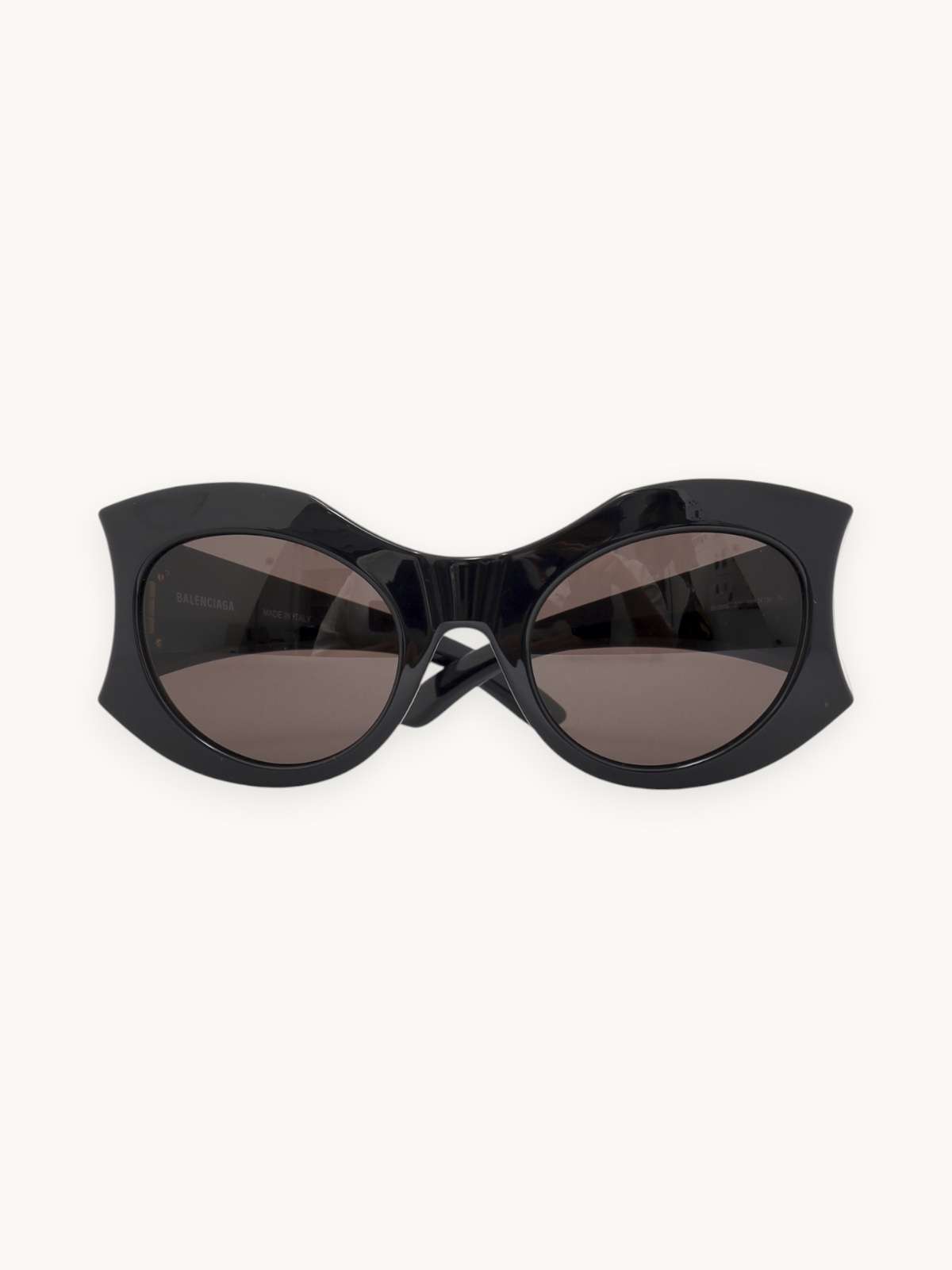 Balenciaga Sunglasses