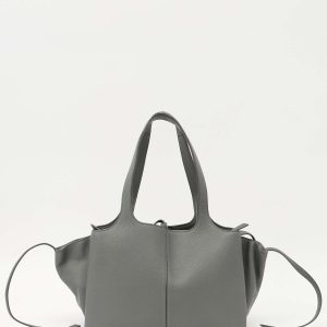 Celine Tri-Fold