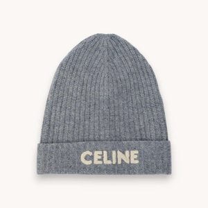 Celine Hat