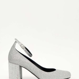 Saint Laurent Babies
