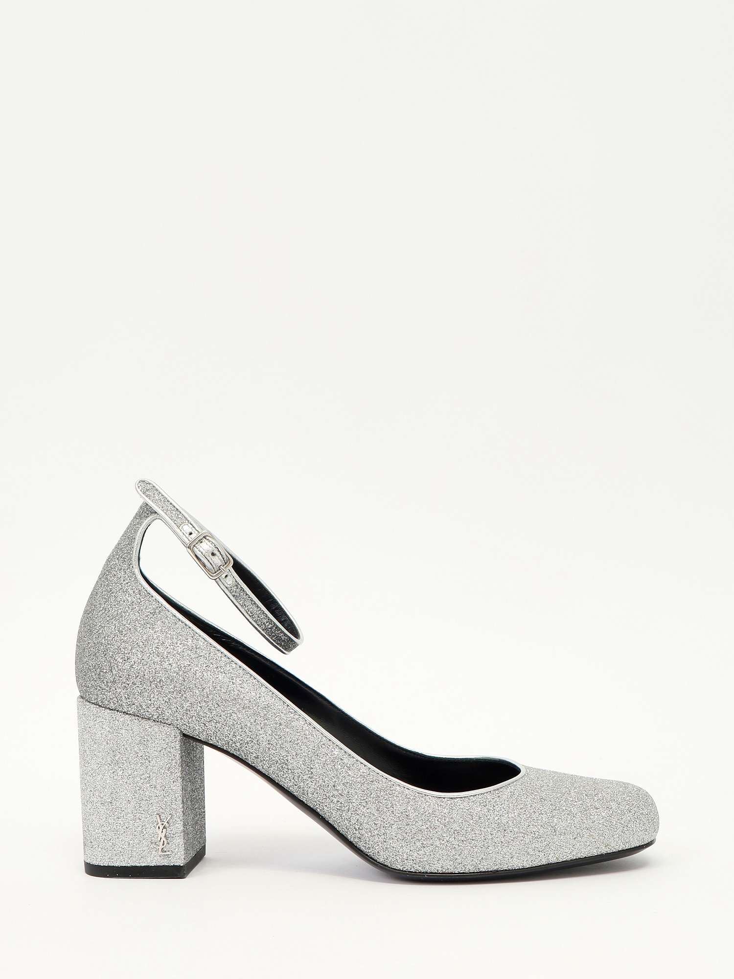 Saint Laurent Babies