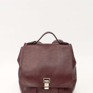 Proenza Schouler Courier
