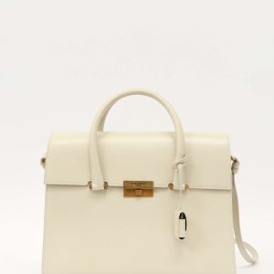 Saint Laurent Bianca