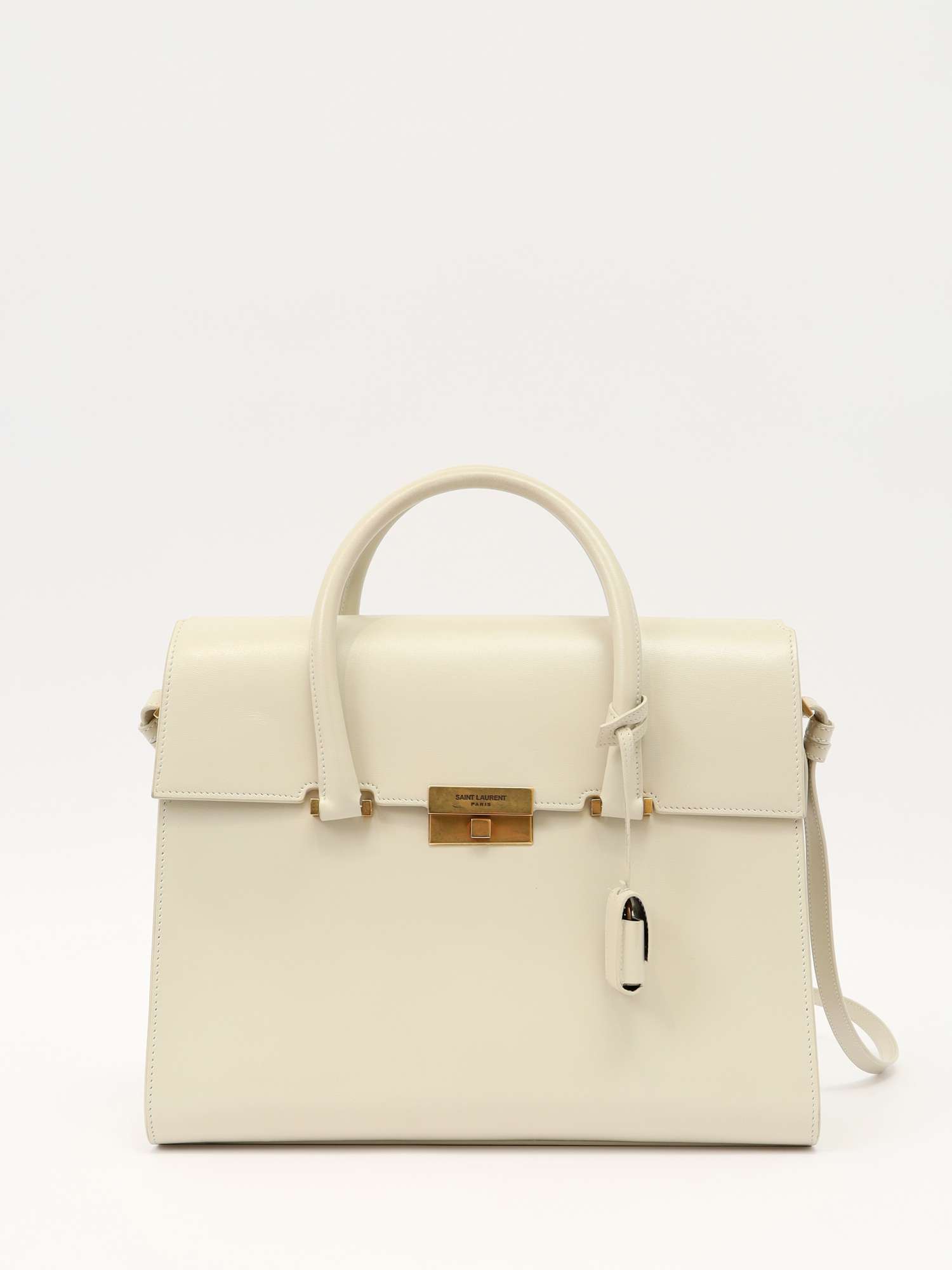 Saint Laurent Bianca