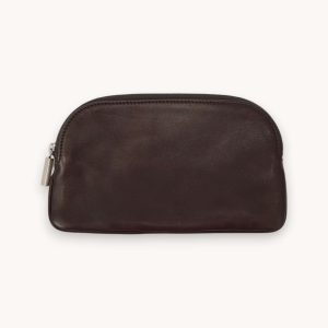 The Row Case