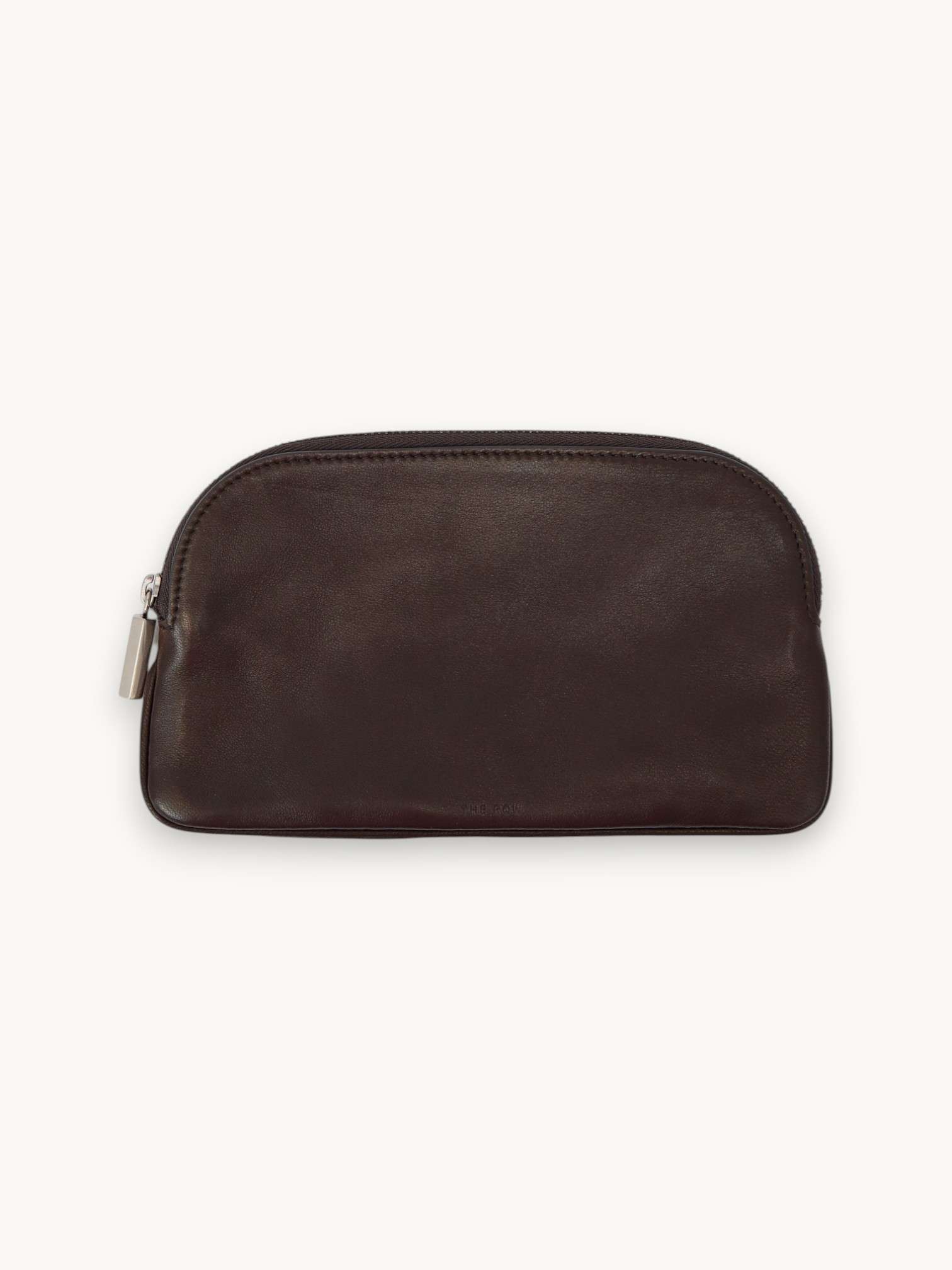 The Row Case