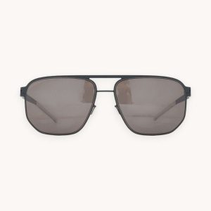 MYKITA Perry
