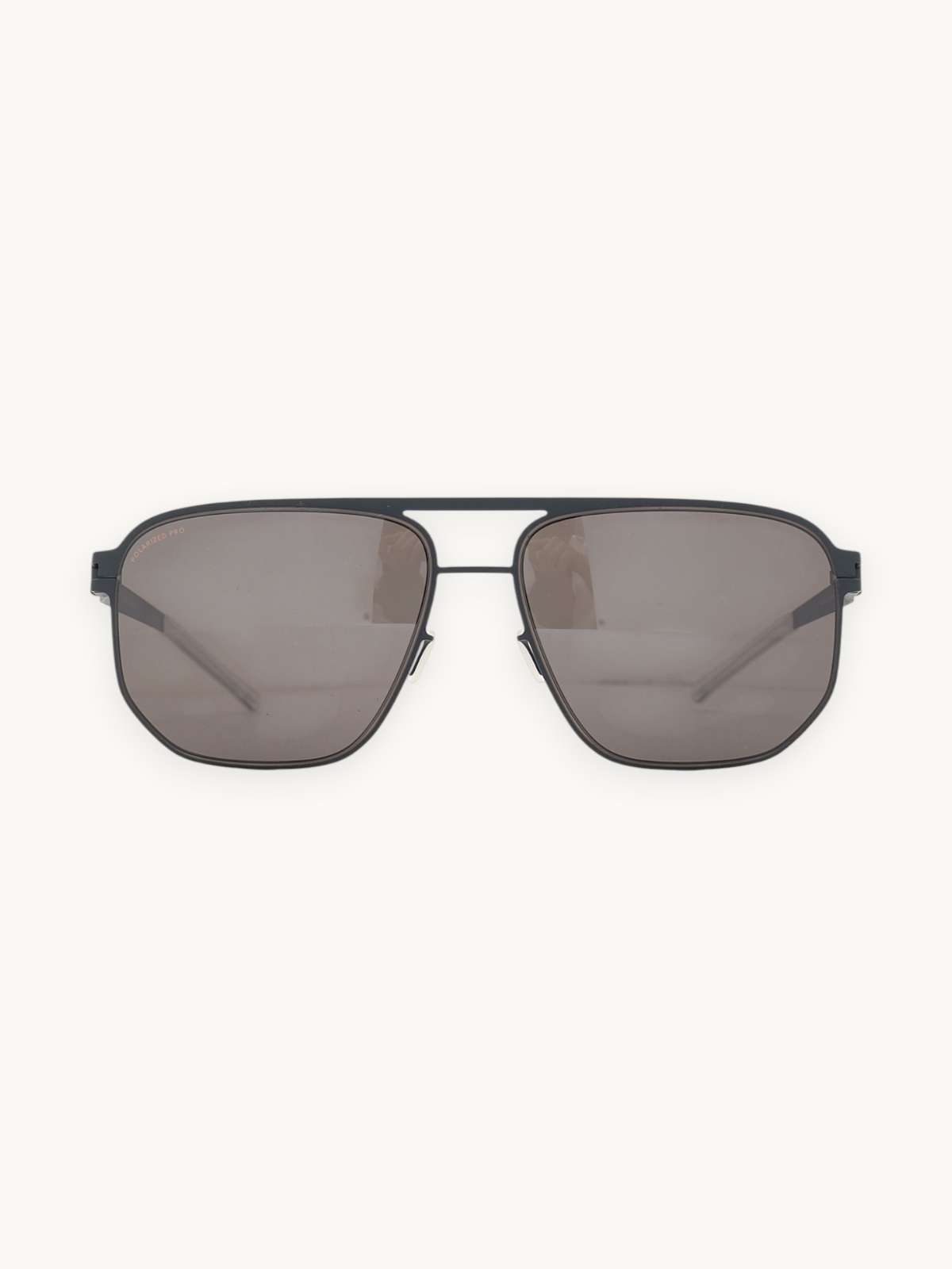 MYKITA Perry