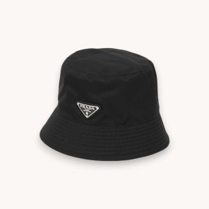Prada Hat