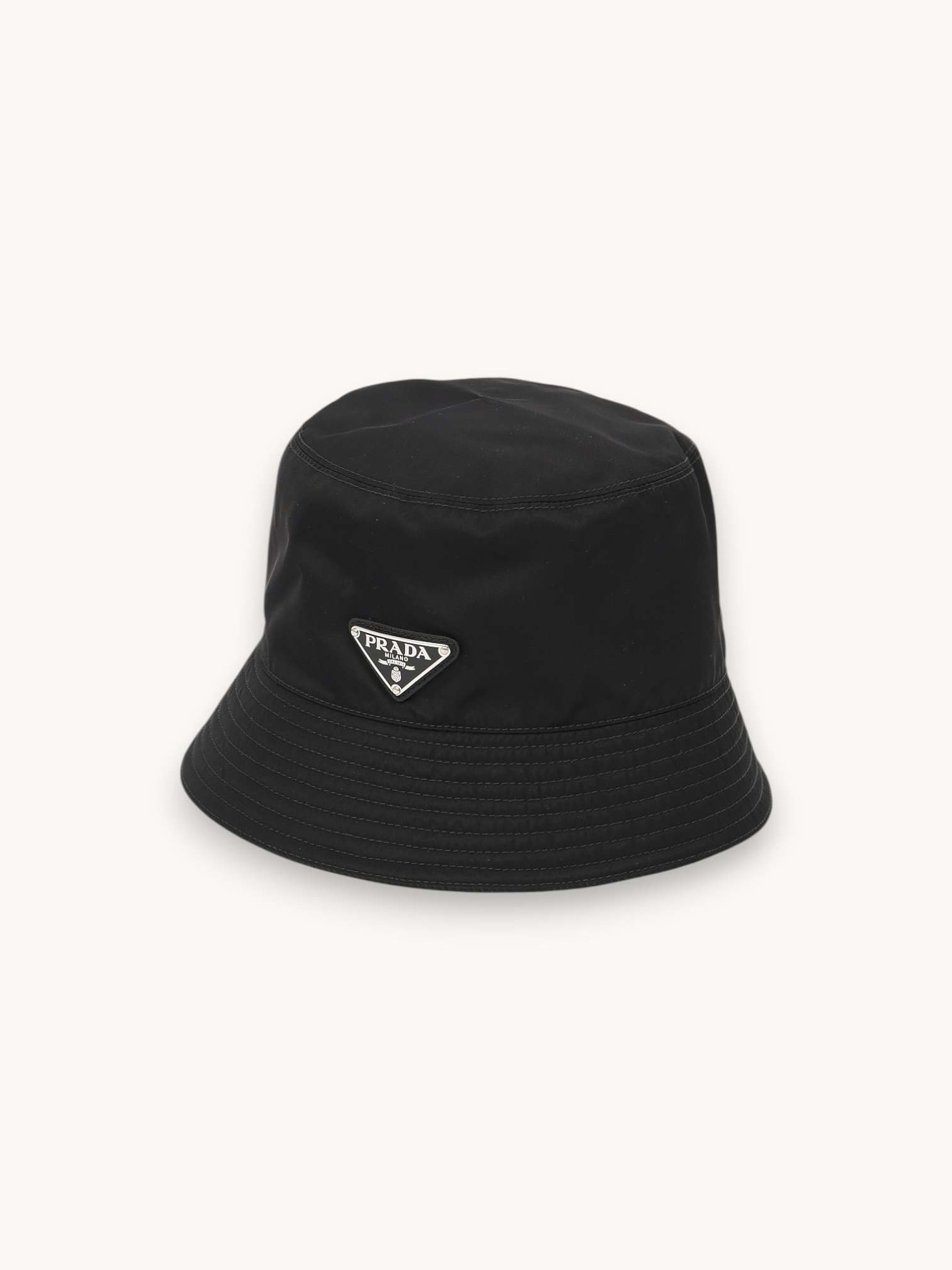 Prada Hat