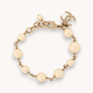 Chanel Bracelet