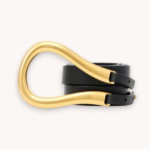 Bottega Veneta Belt