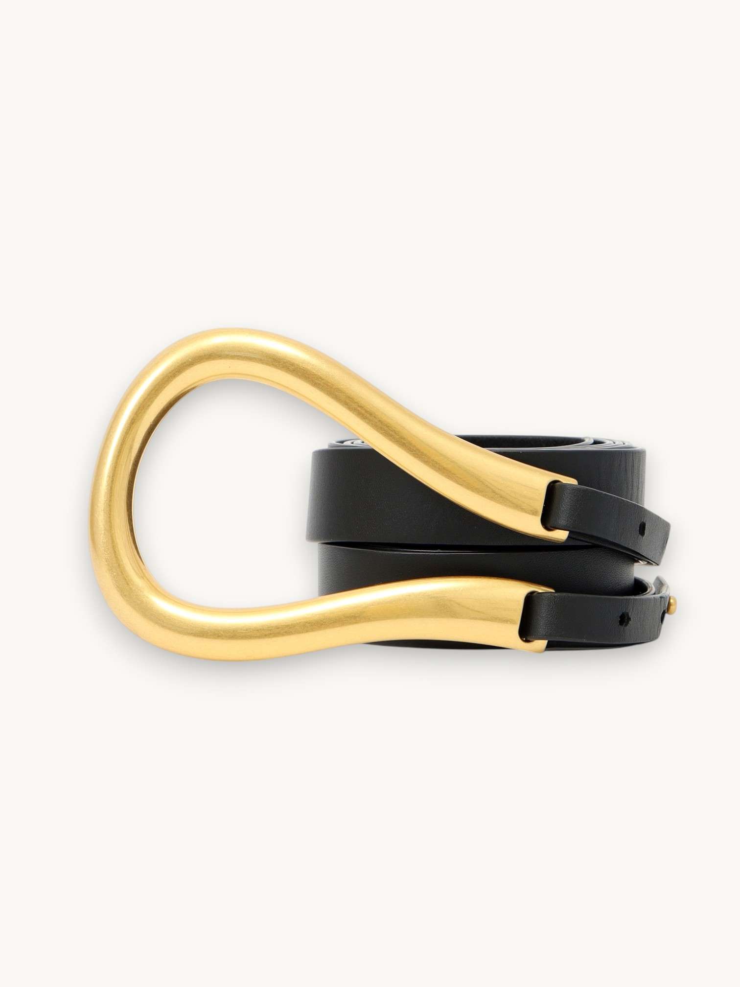 Bottega Veneta Belt