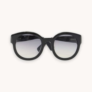 Chrome Hearts Vagtastic