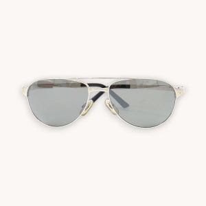 Cartier Santos