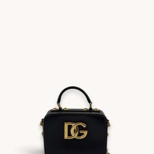 Dolce&Gabbana 3.5