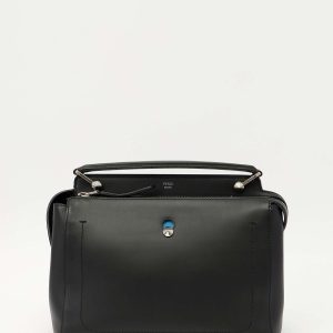 Fendi Dotcom