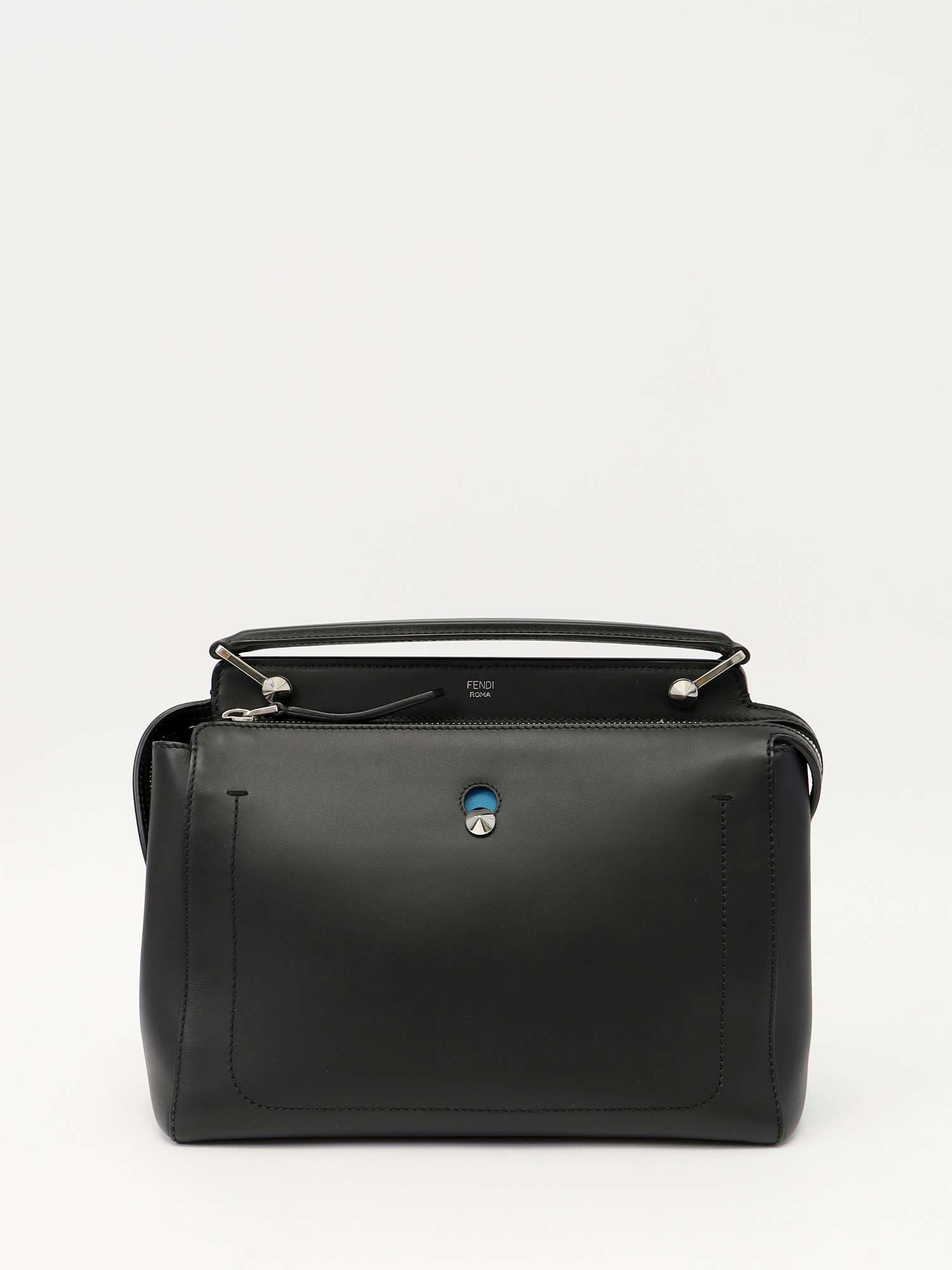 Fendi Dotcom