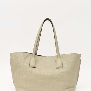 Loewe T Shopper