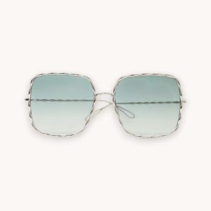 Elie Saab Sunglasses