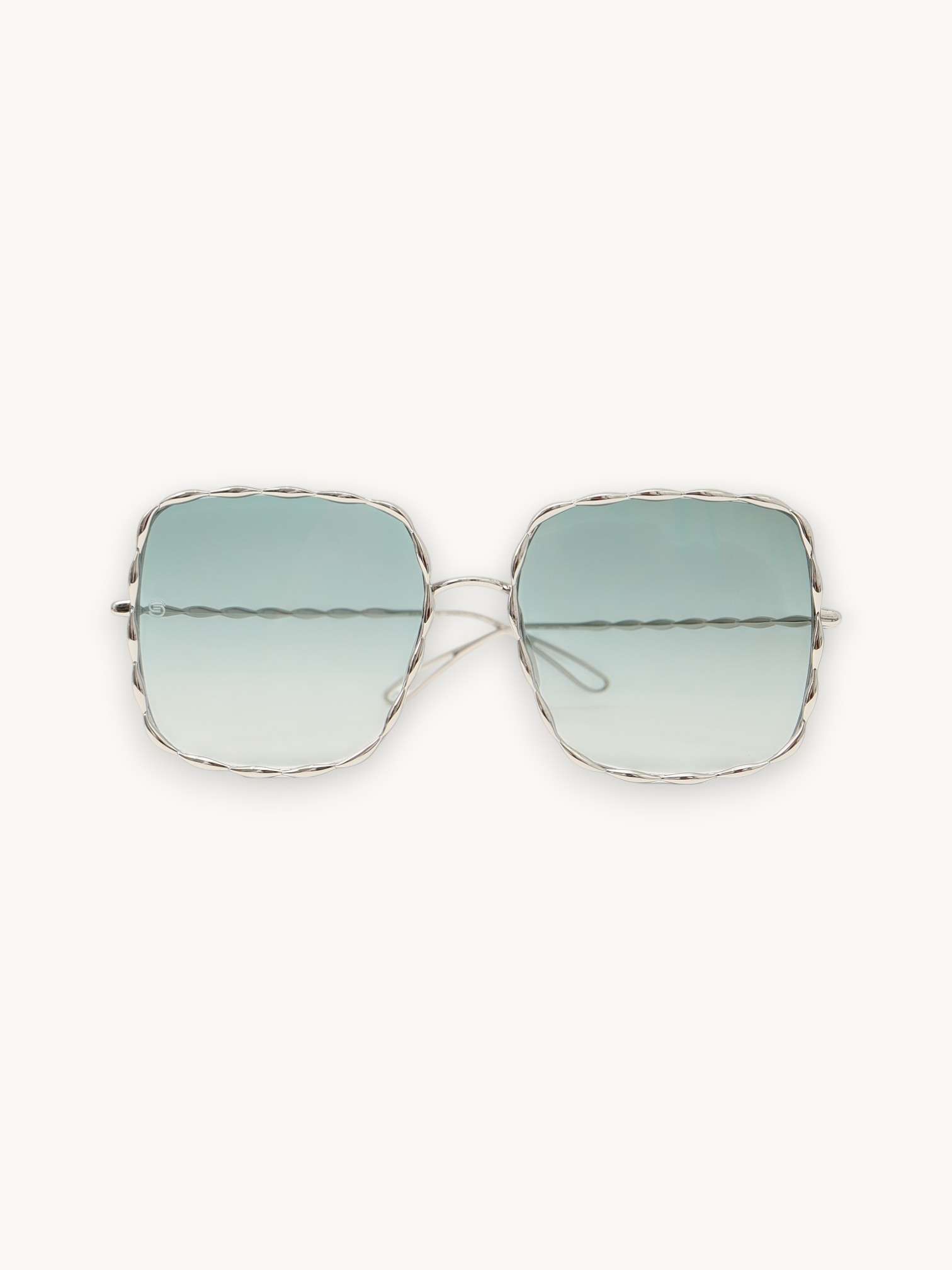 Elie Saab Sunglasses