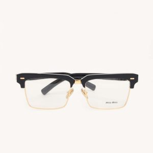 Miu Miu Glasses