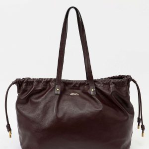 Isabel Marant Silven