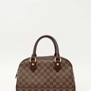 Louis Vuitton Duomo