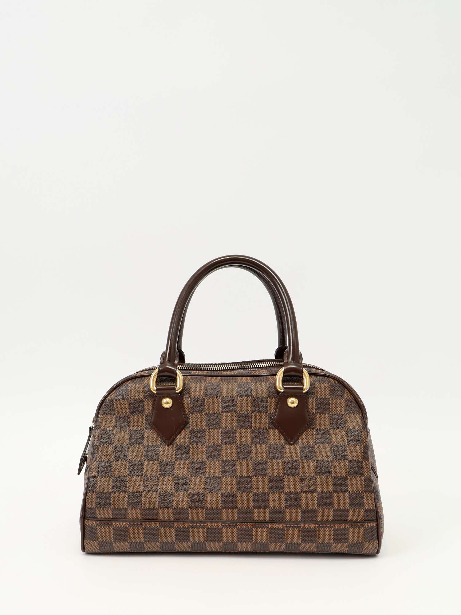 Louis Vuitton Duomo