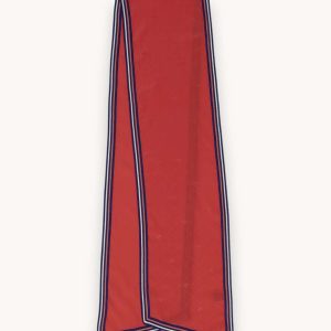Chanel Scarf
