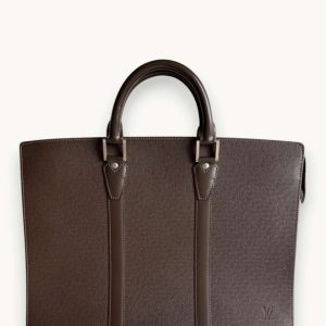 Louis Vuitton Lozan