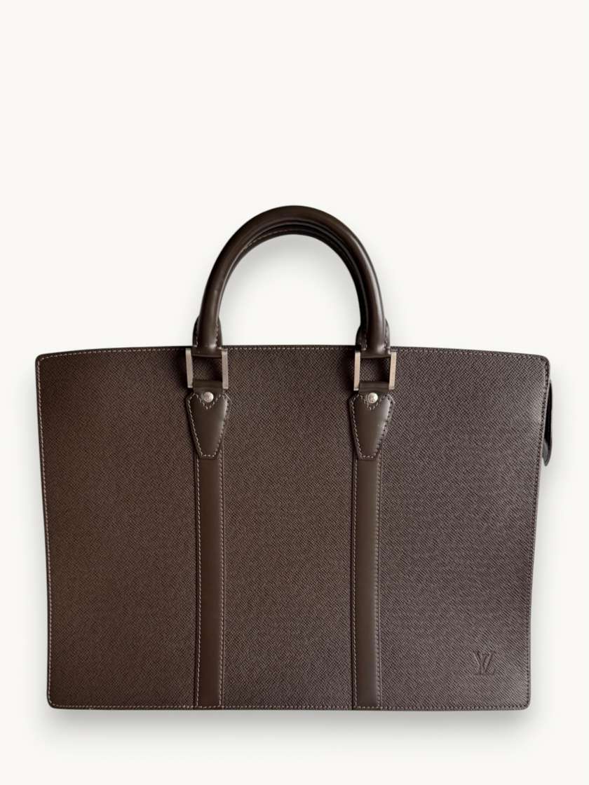 Louis Vuitton Lozan
