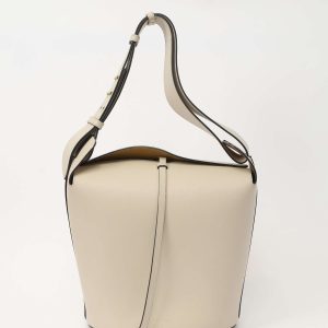 Burberry Supple