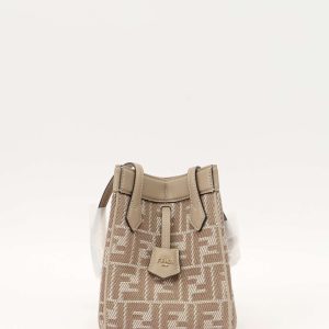 Fendi Origami
