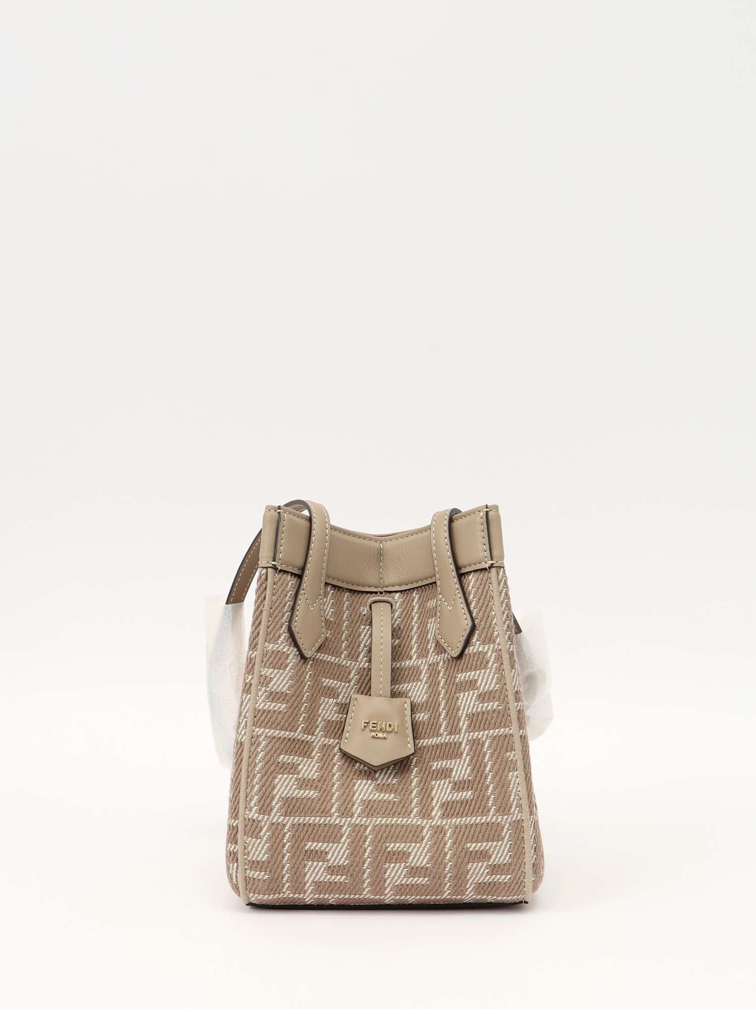 Fendi Origami
