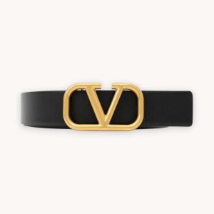 Valentino Belt
