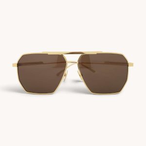 Bottega Veneta Sunglasses