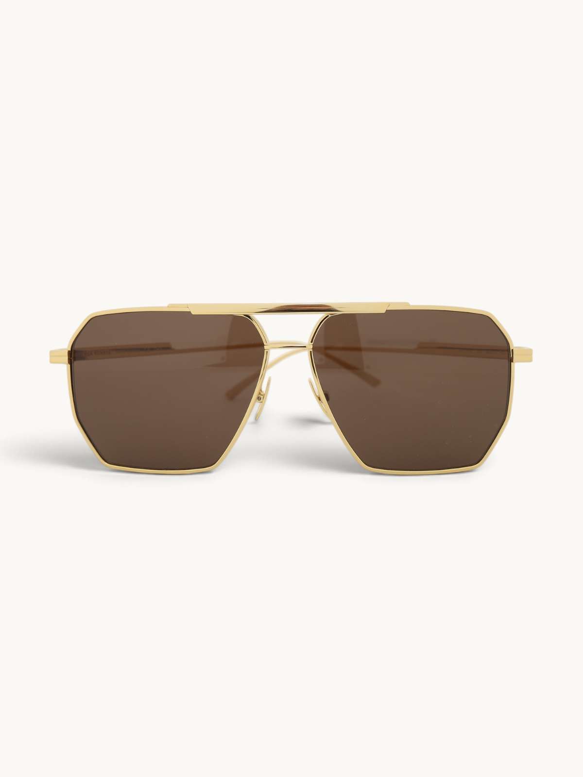 Bottega Veneta Sunglasses