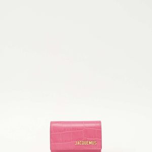 Jacquemus Le Riviera