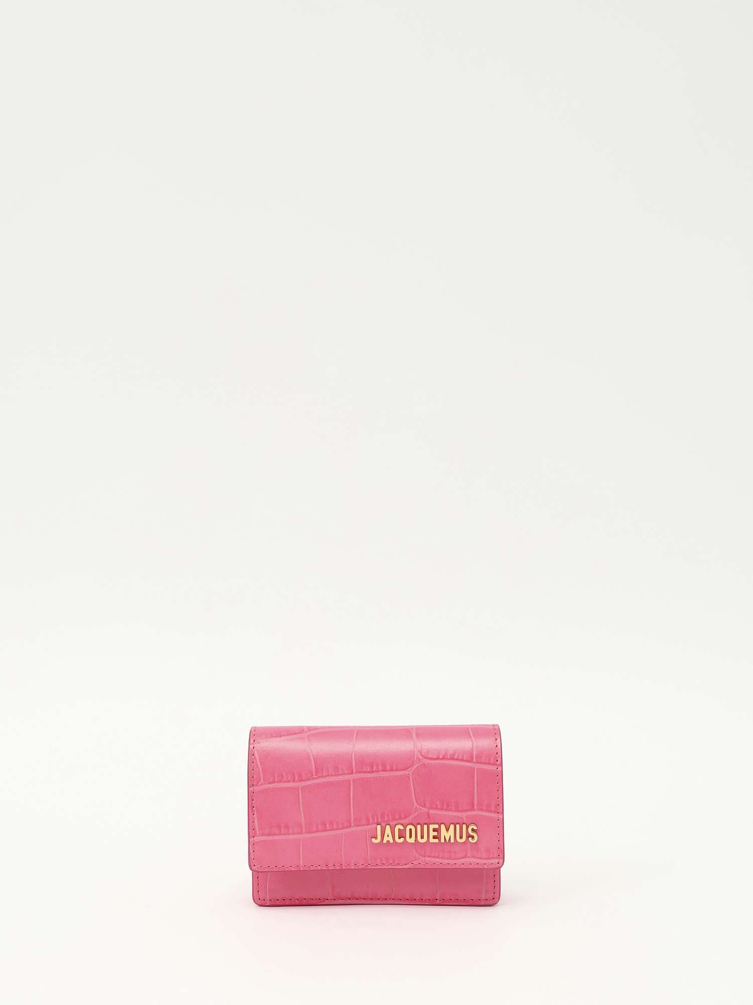 Jacquemus Le Riviera