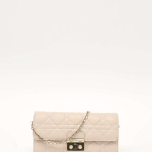 Dior Miss Dior