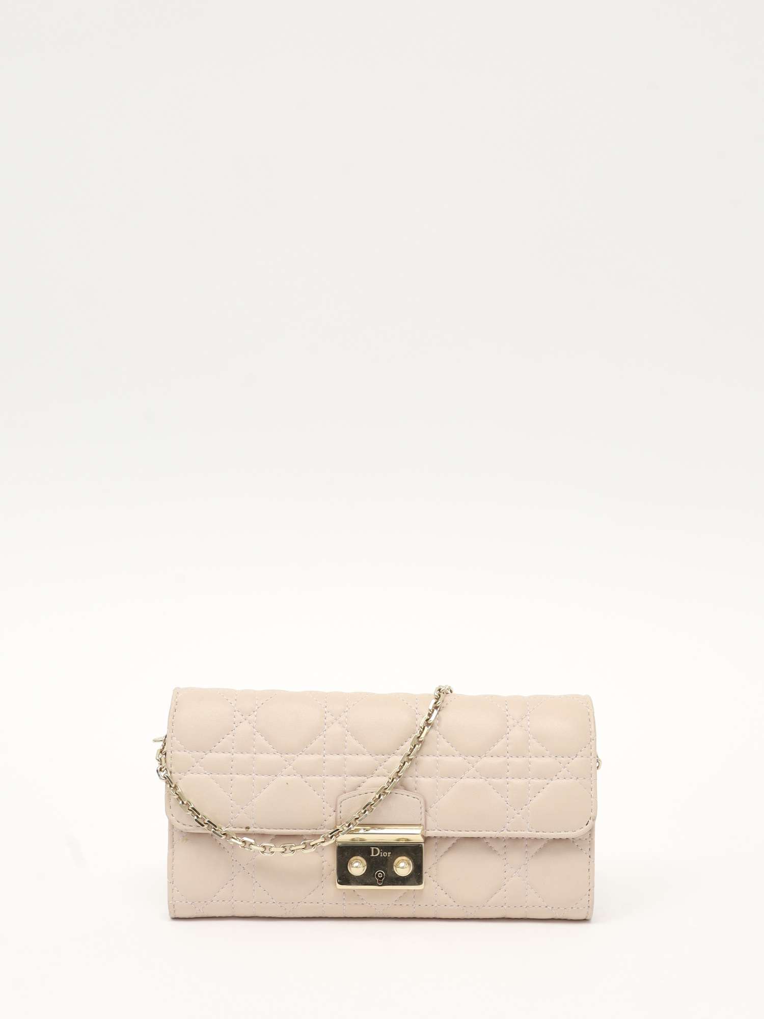 Dior Miss Dior