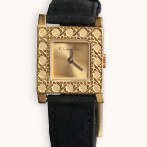 Dior La Parisienne